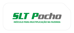 PLACAS-PRODUTOS-5